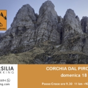 18ottobre