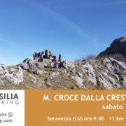 24 ottobre